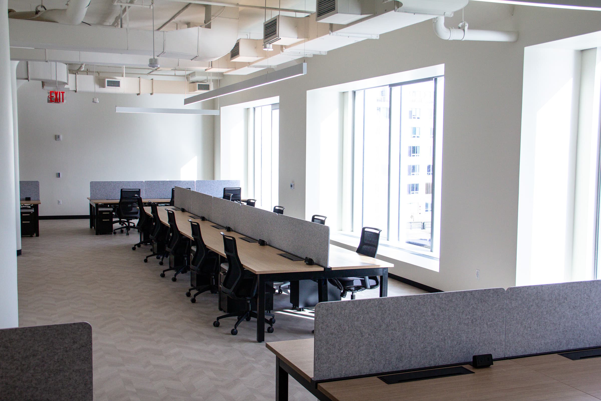 Architecture & Real Estate in Jersey City — image 4