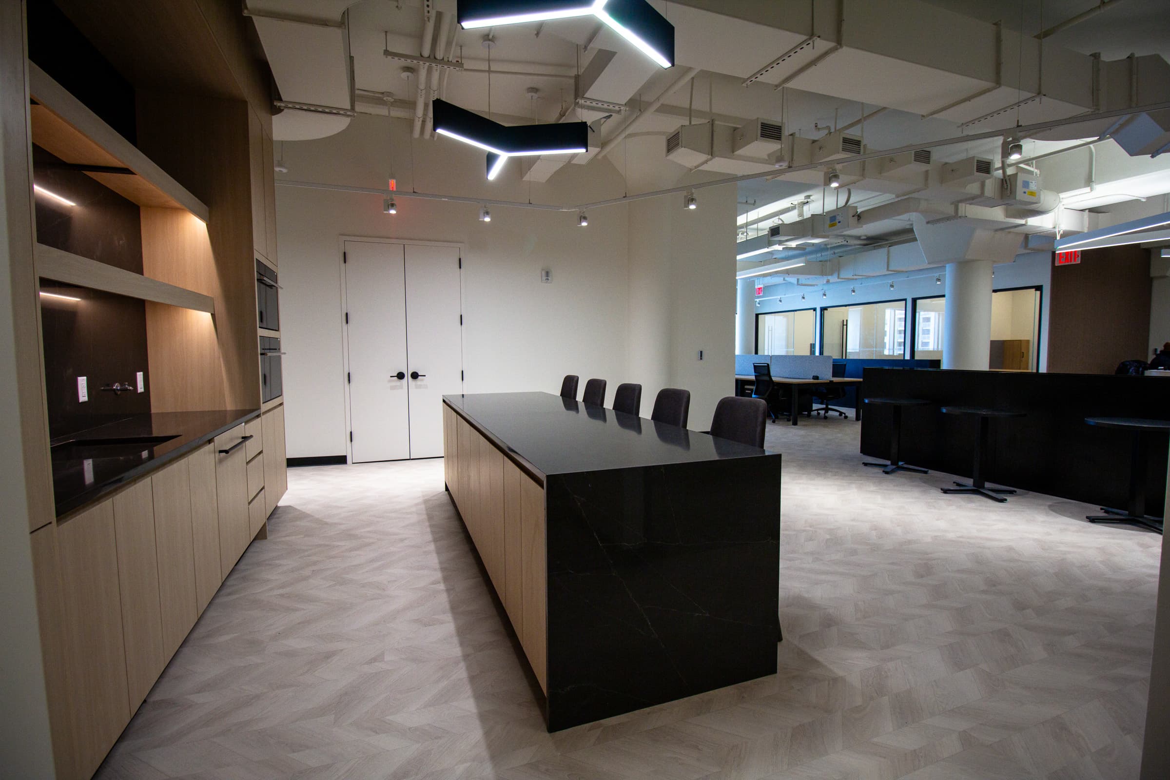 Architecture & Real Estate in Jersey City — image 3