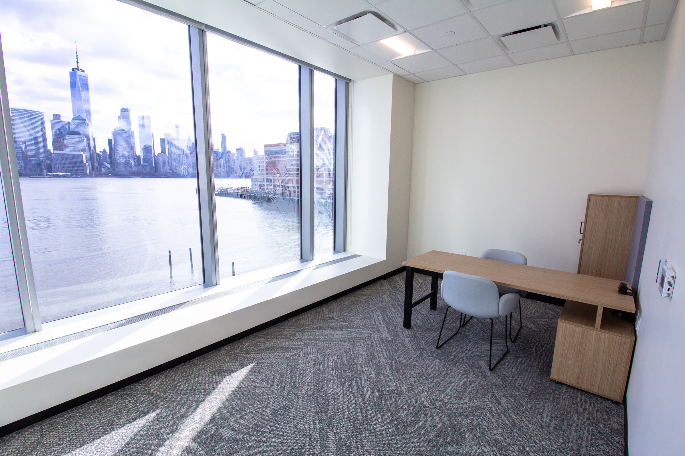 Architecture & Real Estate