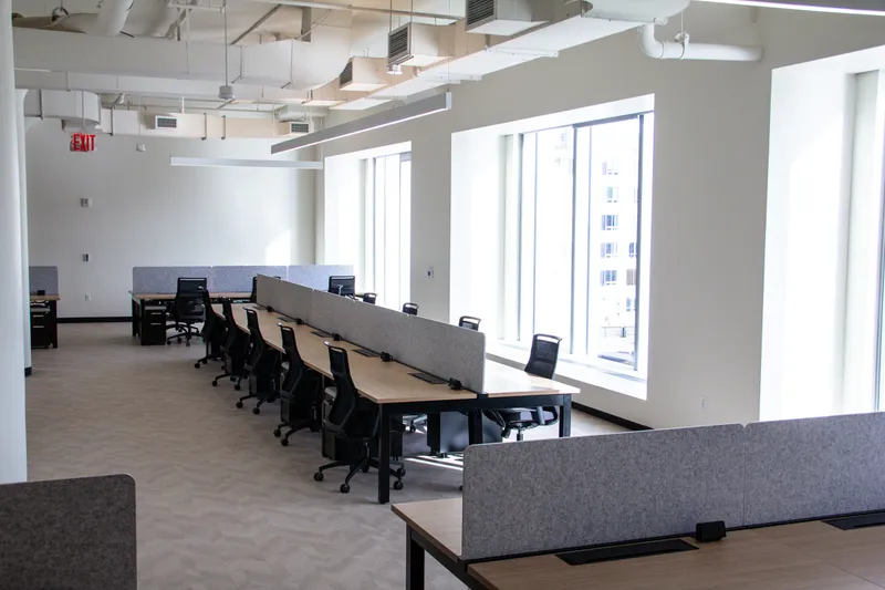 Architecture & Real Estate in Jersey City — image 2