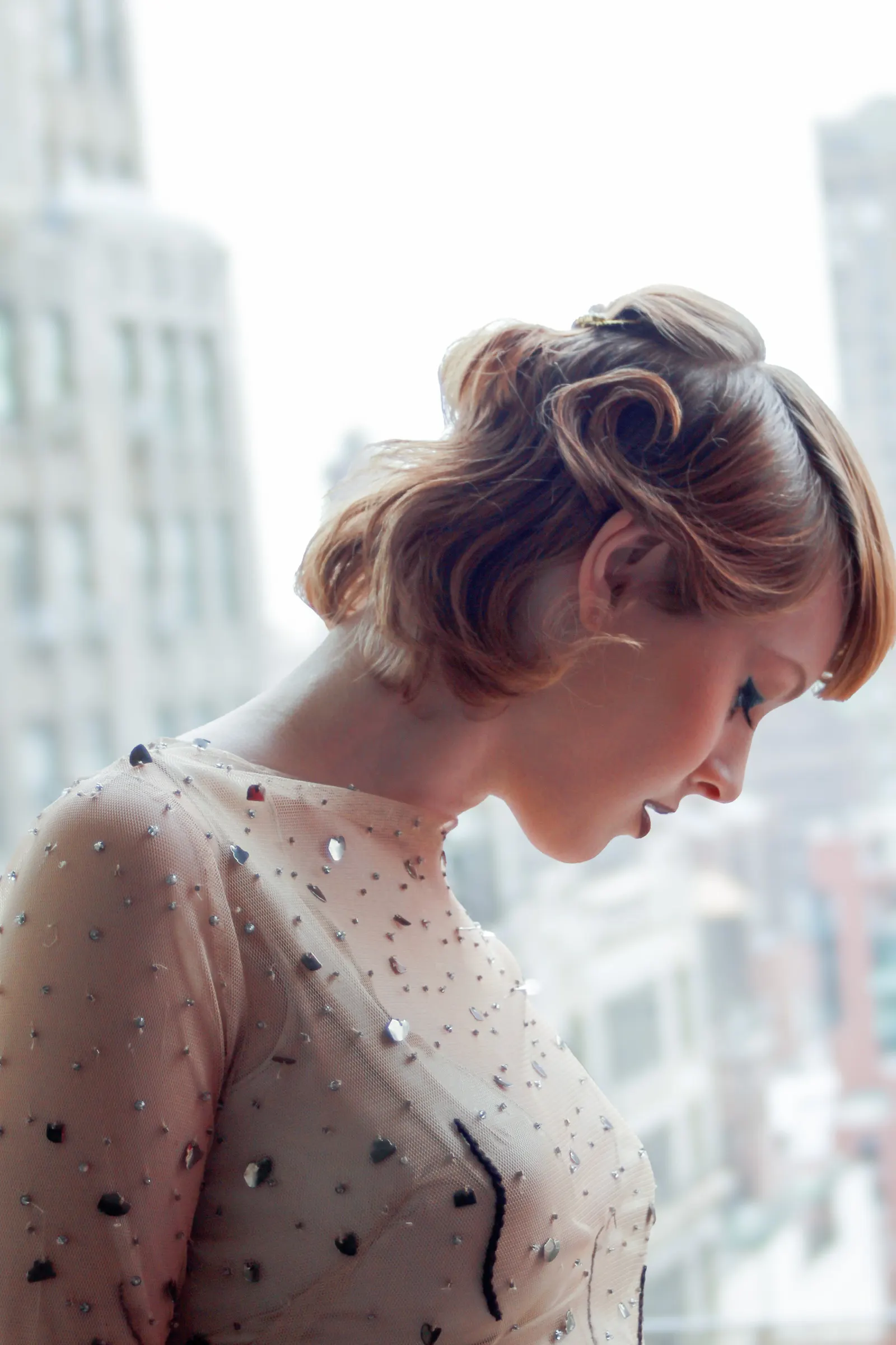 Edward Roth in NYC — image 2