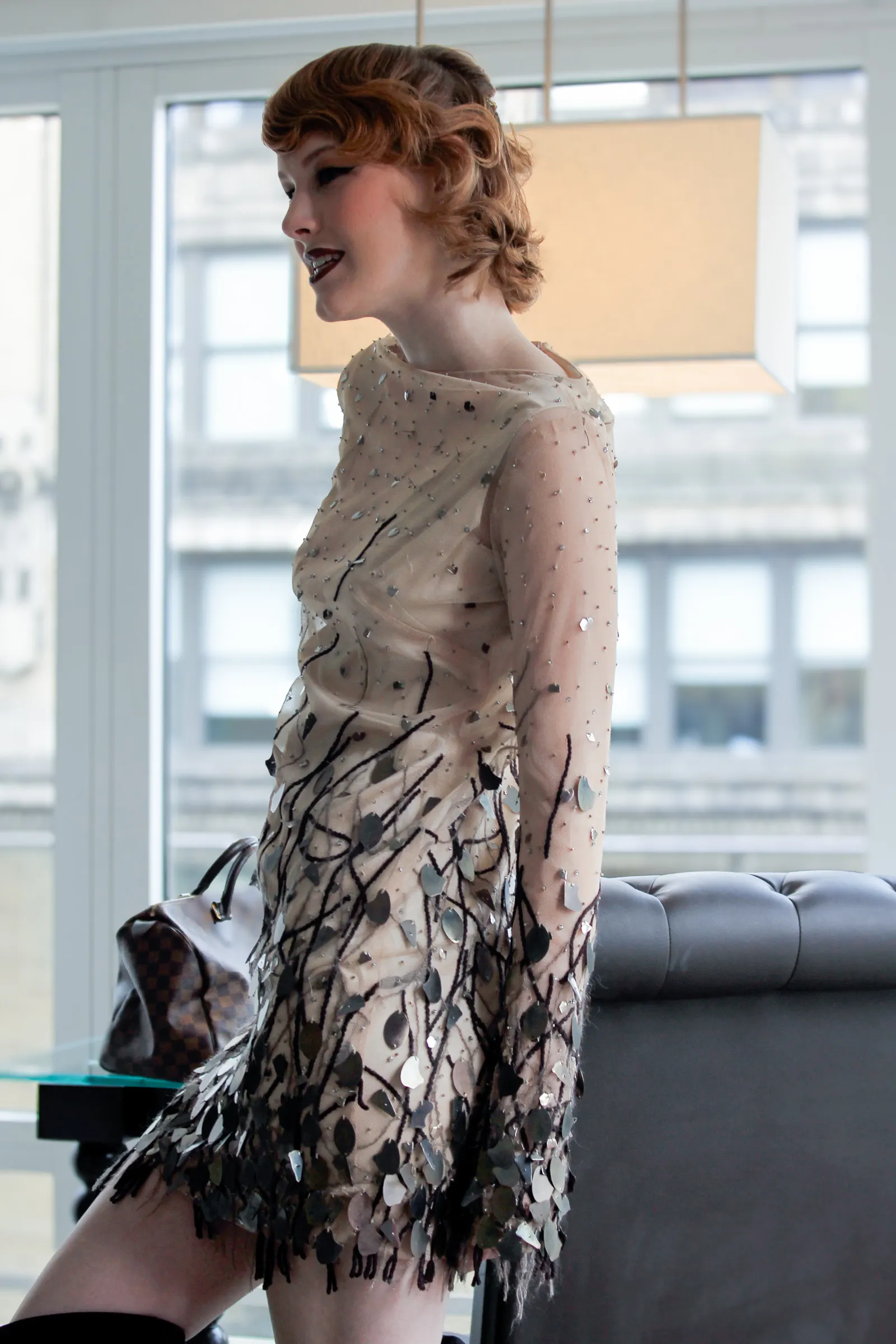 Edward Roth in NYC — image 3