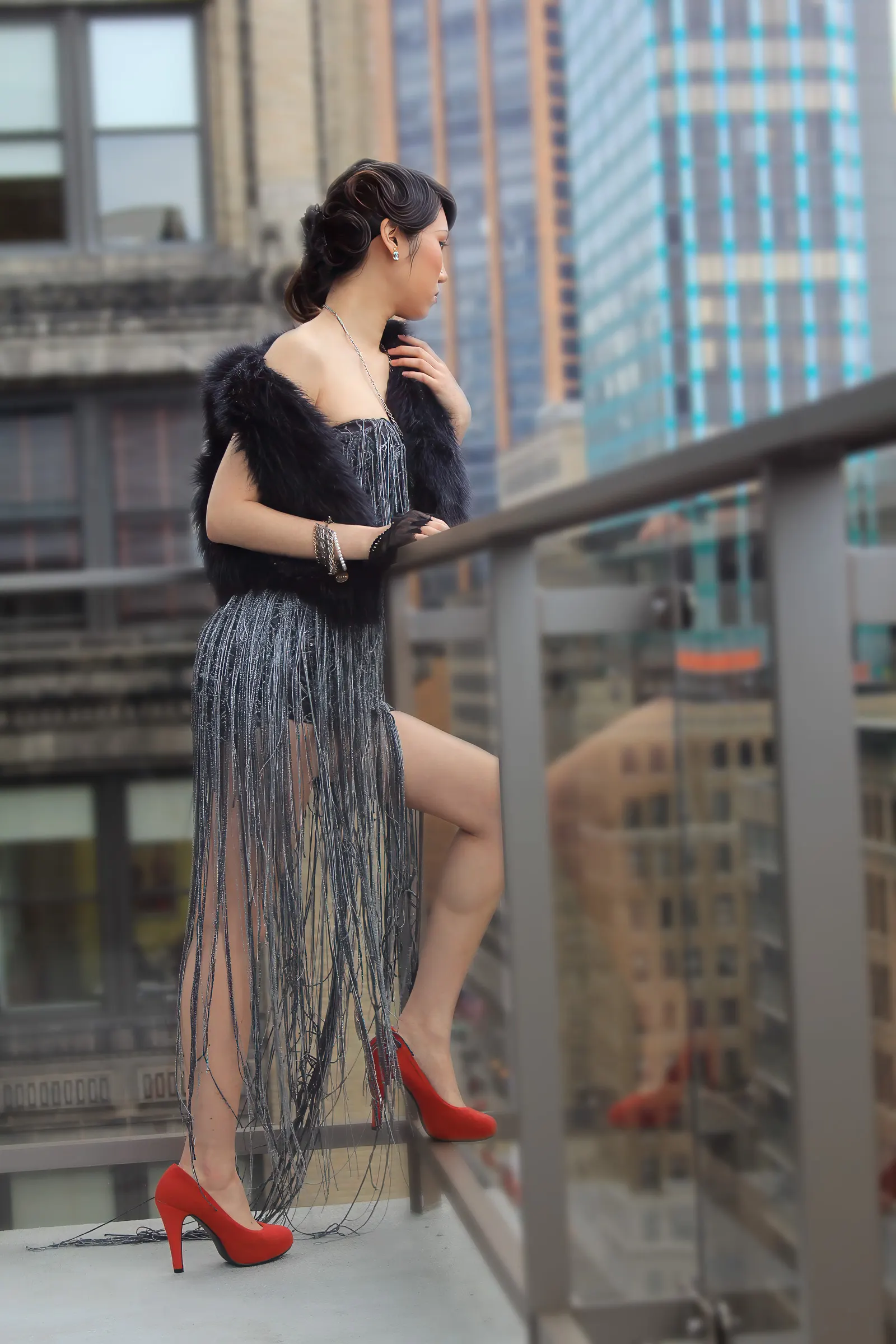 Campaign & Advertising in nw — image 6