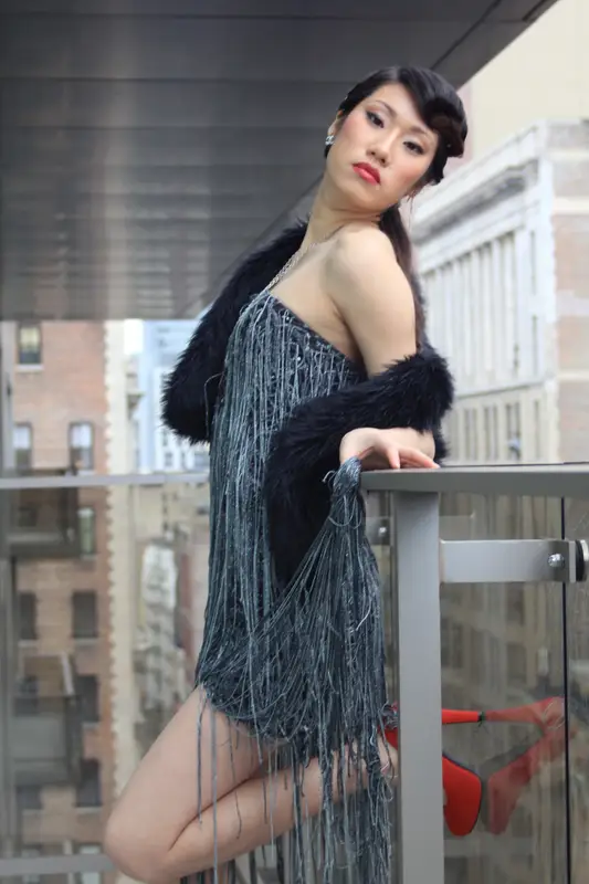 Campaign & Advertising in nw — image 3