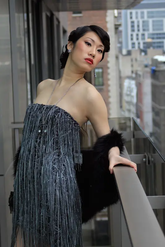 Campaign & Advertising in nw — image 2