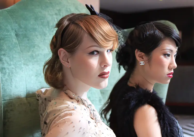 Campaign & Advertising in nw — image 5