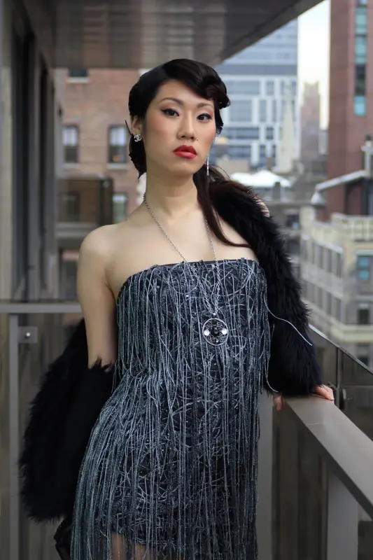 Campaign & Advertising in nw — image 1